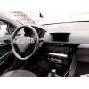 opel astra h gtc (a04) del año 2007