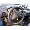 peugeot 206 hatchback (2a/c) del año 2004