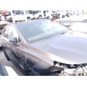DS 7 CROSSBACK