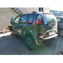 CITROËN C3 PICASSO