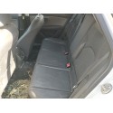 SEAT LEON ST (5F8)