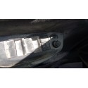 TOYOTA YARIS CROSS (MXP_)