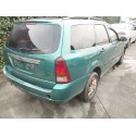 FORD FOCUS BERLINA (CAK)