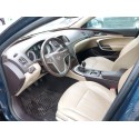 OPEL INSIGNIA BERLINA