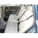 BMW X3 (E83)