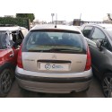 CITROËN C3 I (FC_, FN_)