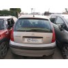 citroën c3 i (fc_, fn_) del año 2005