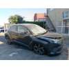 toyota c-hr (_x1_) del año 2019