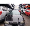 seat ibiza i (21a) del año 2003