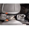 opel astra h gtc (a04) del año 2007