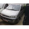 HYUNDAI H 1