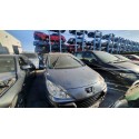 PEUGEOT 307 BREAK/SW (S2)