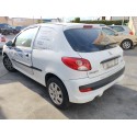 PEUGEOT 206+
