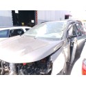 DS 7 CROSSBACK