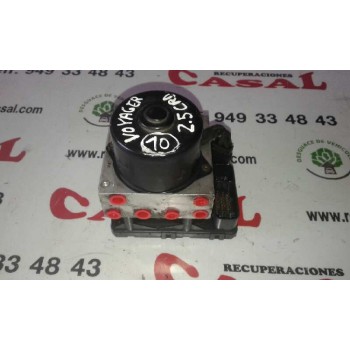 ABS 04686702ACA P04721427A1 25094602373