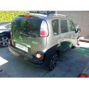 CITROËN C3 PICASSO