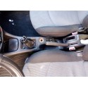 PEUGEOT 206 HATCHBACK (2A/C)