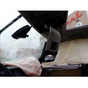 BMW X5 (E70)