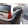 citroën c3 i (fc_, fn_) del año 2005
