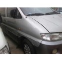 HYUNDAI H 1