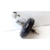 Recambio de bomba freno para ford ranger (tke) referencia OEM IAM 2117104 1920603 