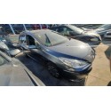 PEUGEOT 307 BREAK/SW (S2)