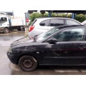 SEAT IBIZA I (21A)