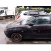 seat ibiza i (21a) del año 2003