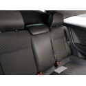OPEL ASTRA H GTC (A04)