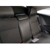 opel astra h gtc (a04) del año 2007