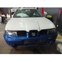 SEAT LEON (1M1)