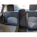 PEUGEOT 206 HATCHBACK (2A/C)