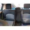 peugeot 206 hatchback (2a/c) del año 2004