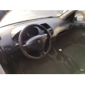 PEUGEOT 206+
