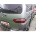 HYUNDAI H 1
