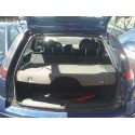 OPEL CORSA C