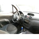 CITROËN C3 I (FC_, FN_)