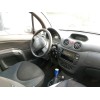 citroën c3 i (fc_, fn_) del año 2005