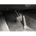 BMW X5 (E70)