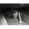 bmw x5 (e70) del año 2008