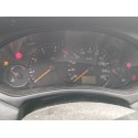 FORD FOCUS BERLINA (CAK)