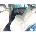 OPEL INSIGNIA BERLINA