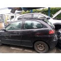 SEAT IBIZA I (21A)