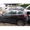 seat ibiza i (21a) del año 2003