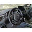 TOYOTA C-HR (_X1_)