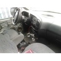 HYUNDAI H 1