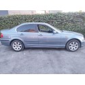BMW SERIE 3 BERLINA (E46)