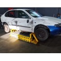 SEAT LEON (1M1)