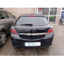 OPEL ASTRA H GTC (A04)