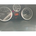 PEUGEOT 206+